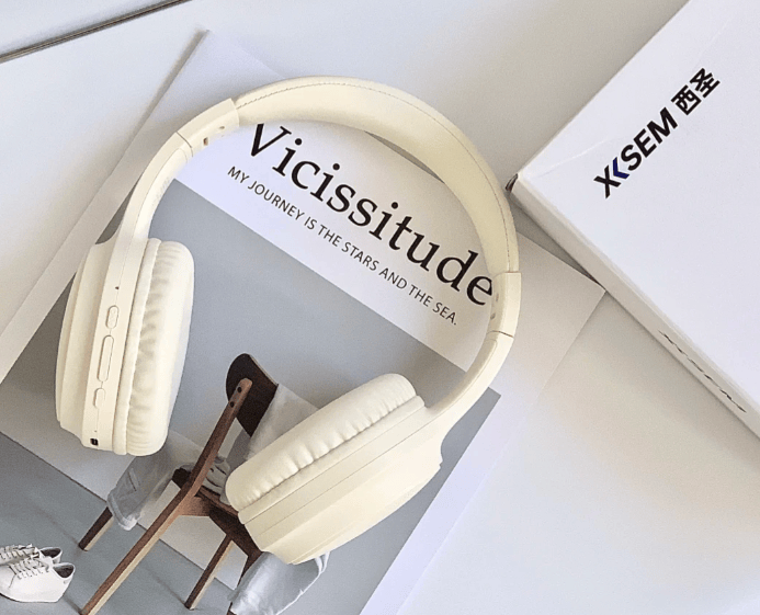 2025双十一有哪些数码好物值得买?盘点十款必买的数码好物