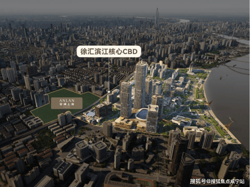 中海·顺昌玖里丨(2025年中海·顺昌玖里最新发布)首页网站_交通地铁_户型配套_项目_生活_上海公司