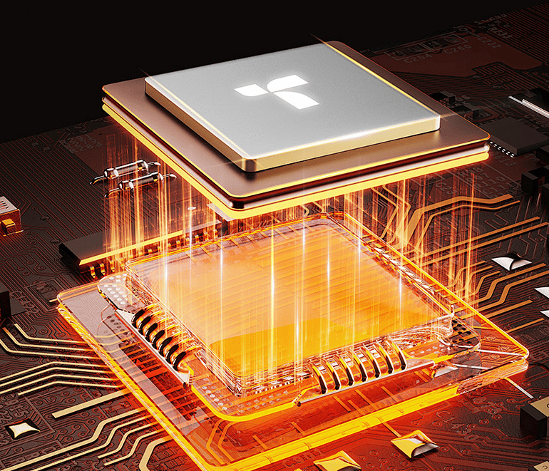 充电宝推荐哪个牌子的？2025年最值得入手十款手机充电宝推荐，全网最全充电宝选购技巧，买对不买贵！