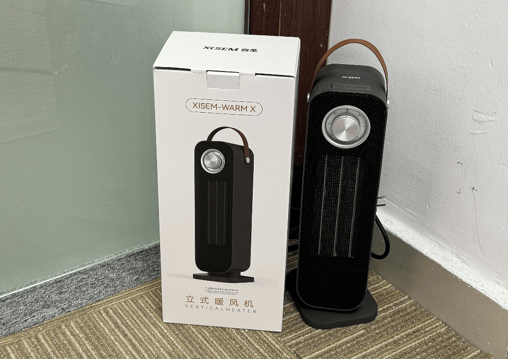 双十一买什么?精选十款双十一最值得入手好物,含各种数码产品,双十一选购不踩雷!