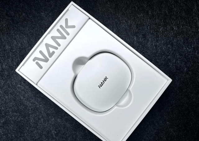 好用的开放式耳机品牌有哪些？双11口碑最好的十款开放式耳机品牌推荐