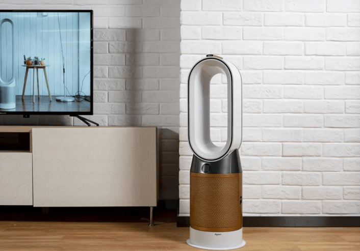 双十一适合买什么家电比较好？双11十件真实口碑生活家电好物推荐