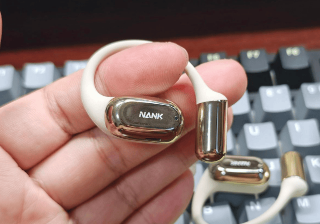 2025双十一有哪些数码好物值得买?盘点十款必买的数码好物