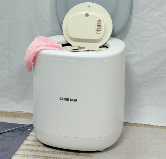 双十一家电怎么买最便宜?双十一购物家电攻略教你怎么买不亏!