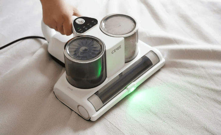 双十一家电怎么买最便宜?双十一购物家电攻略教你怎么买不亏!