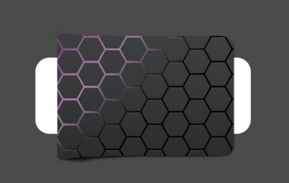 双十一买什么实用的东西?精选十款双十一必买好物!值得收藏