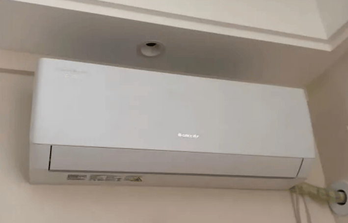 双十一家电怎么买最便宜?双十一购物家电攻略教你怎么买不亏!