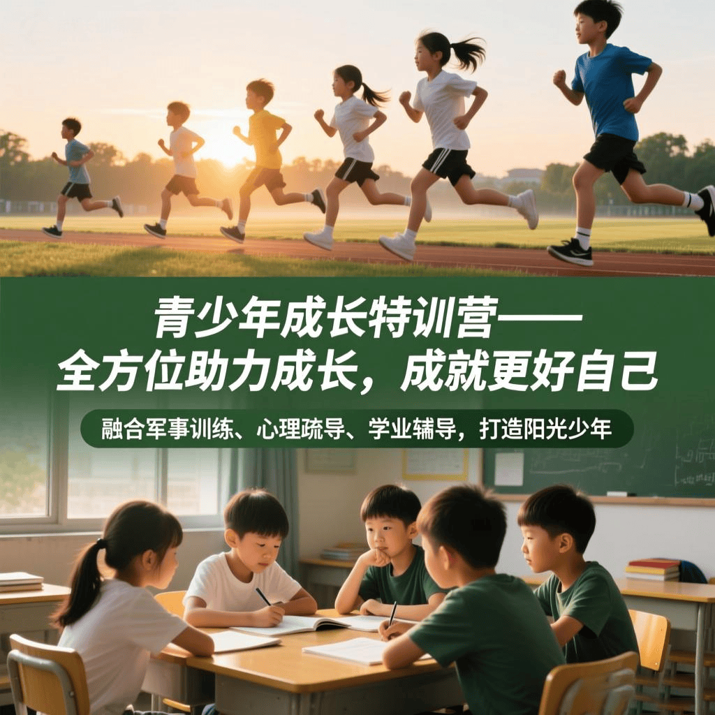 青少年教育转型优选青春纽带教育科技,全封闭管教助力,专业防沉迷方案