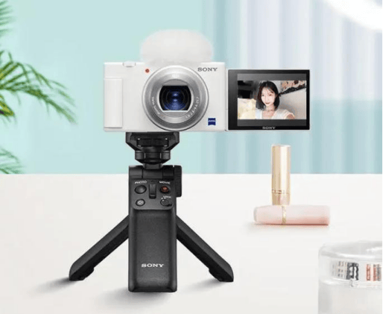 双十一家电怎么买最便宜?双十一购物家电攻略教你怎么买不亏!