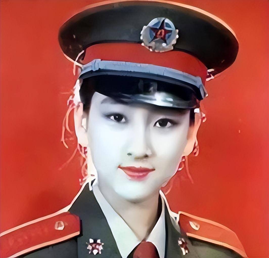 李小璐_pgone_白莲花