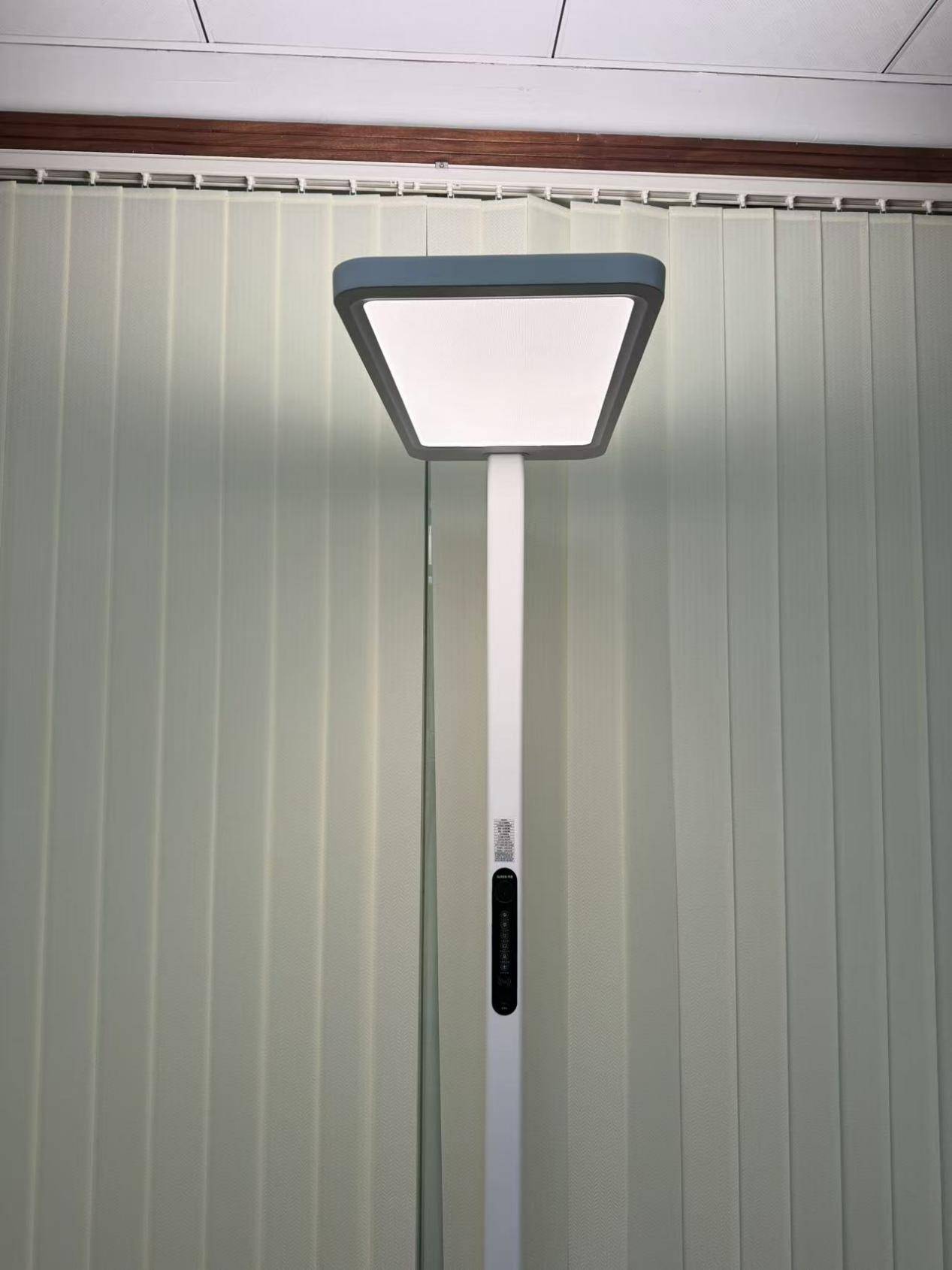 双11买什么?双十一适合买什么东西?双十一必买清单列表省钱冲!