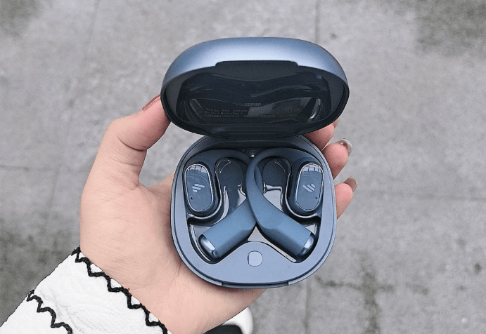 开放式耳机性价比最高的是哪款?揭秘双十一最具性价比开放式耳机排行榜前十名