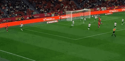 世预赛欧 洲区积分 榜动态及相关图片5