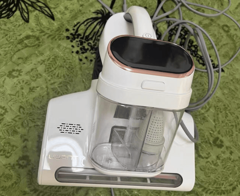 除螨仪哪家强?除螨仪排行榜前十热门品牌怎么选?附精准选购指南