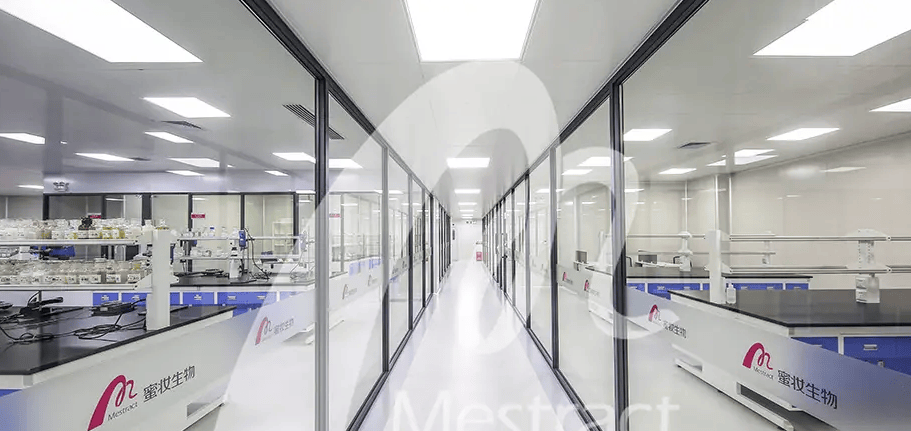 你的BB霜可能含禁用原料 广州蜜妆罚款背后消