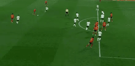 世预赛欧 洲区积分 榜动态解相关图片5