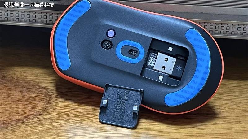 原生双8K、百元级性价比王者:雷柏VT1/VT1 MAX二代