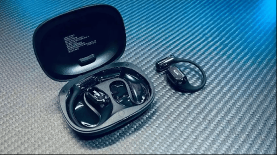 双十一买什么实用的东西?精选十款双十一必买好物!值得收藏