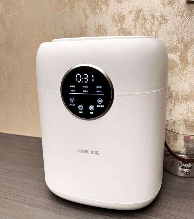 双十一有哪些必买清单?双11爆款商品!双十一最畅销的商品推荐