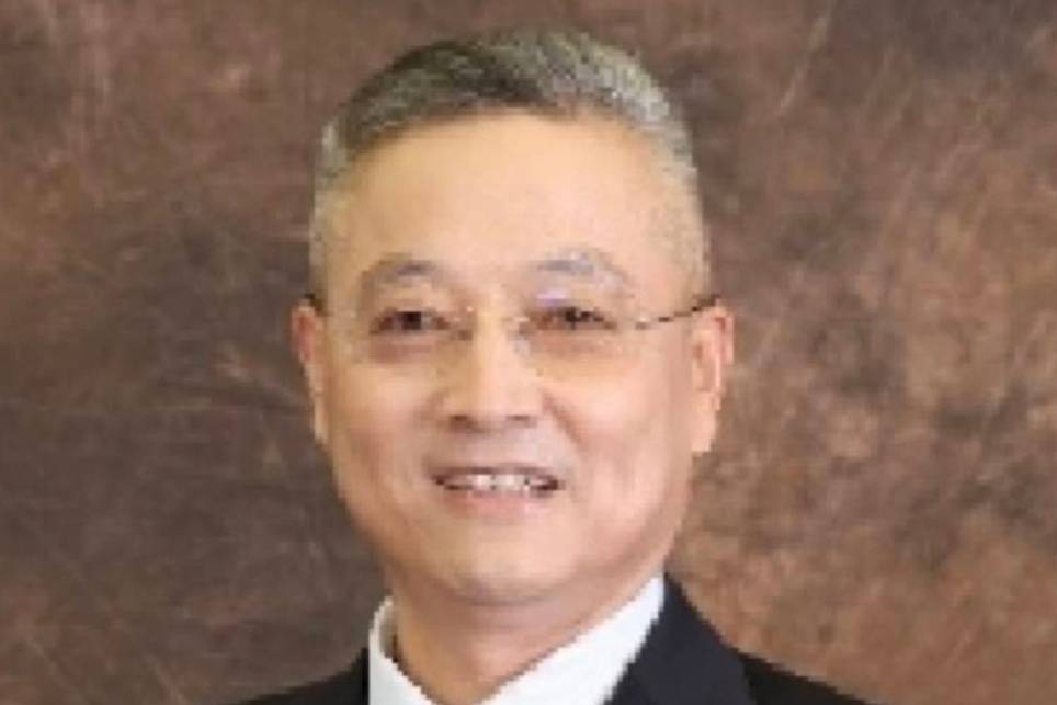 【喜讯】国家级骨科专家空降新乡!上海六院张先龙教授_诊疗_医学_患者