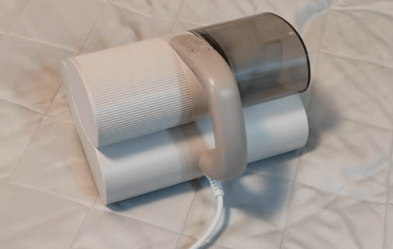 公认好用的除螨仪有哪些?实测十款高口碑除螨仪榜单出炉!快码住