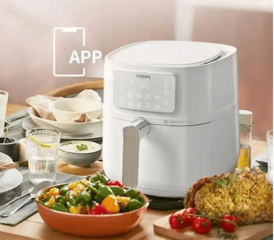 双十一有什么家电值得买?超省心的双十一家电推荐购物清单!