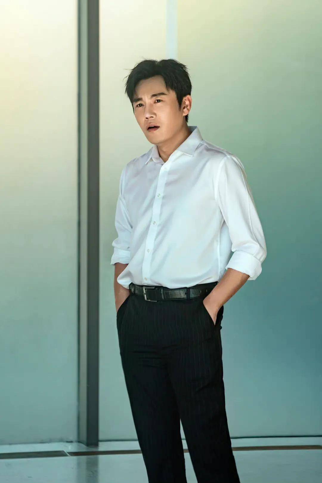 13年后,现在看伊能静和庾澄庆,才明白离婚是他们最好的选择