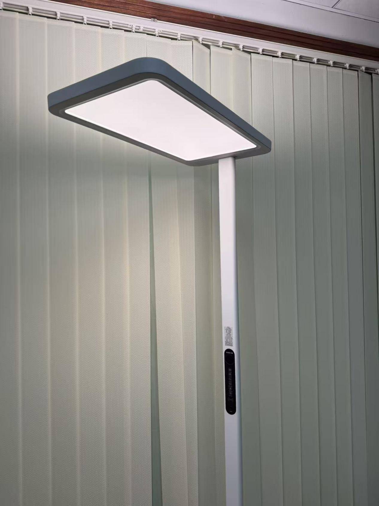 双十一有哪些必买清单?双11爆款商品!双十一最畅销的商品推荐