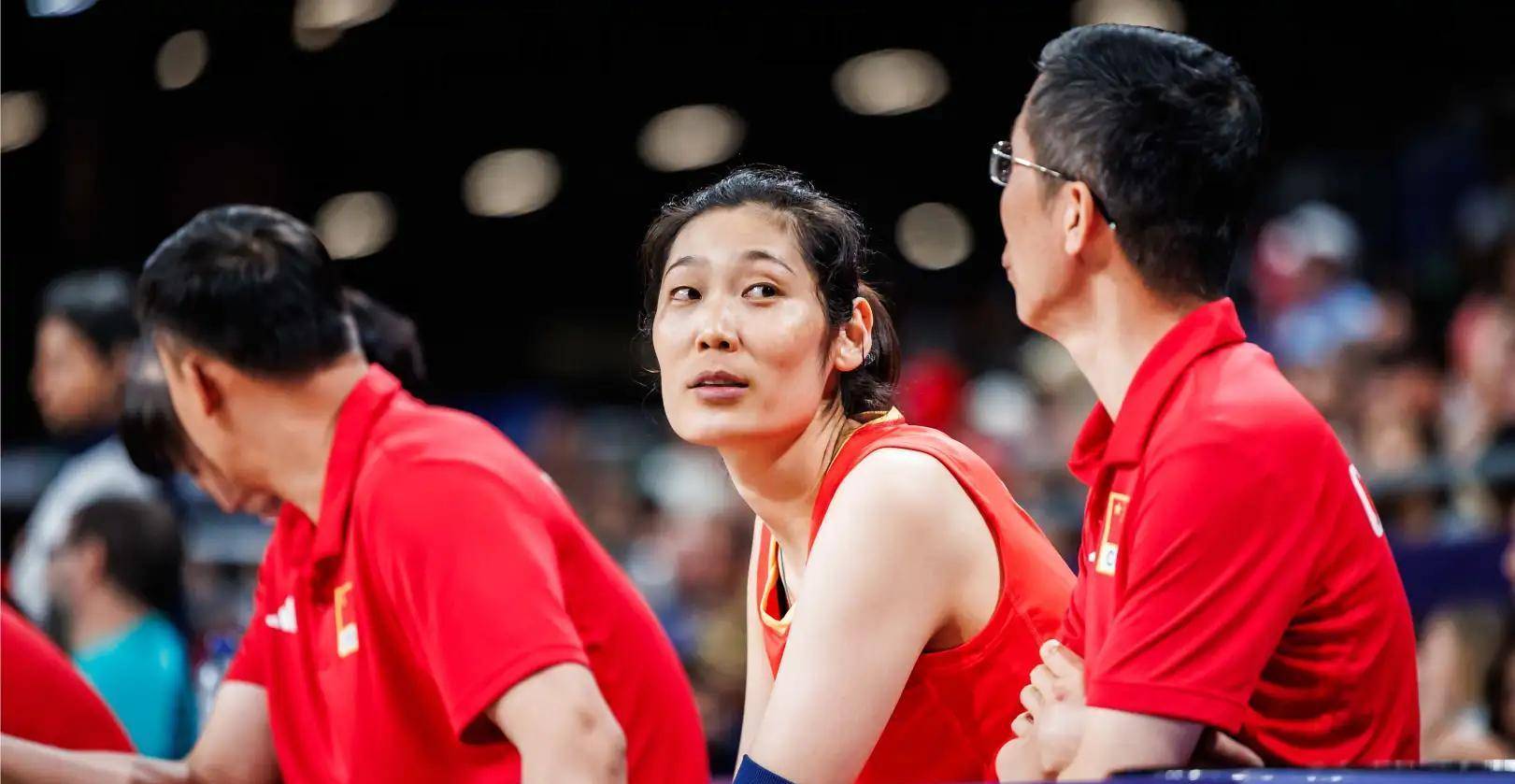 中国女排多位名将确定全运后陆续退役,赵勇正式重返省队