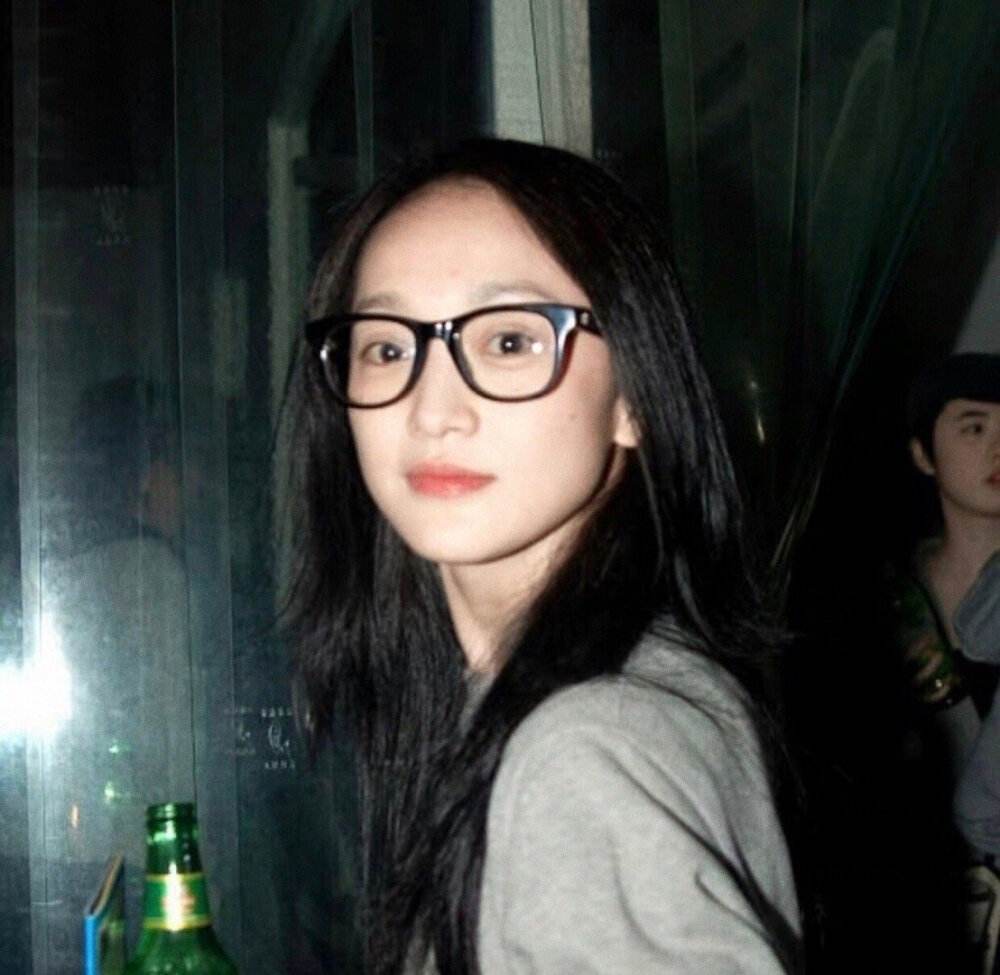 女人要懂感情该在何时拐弯