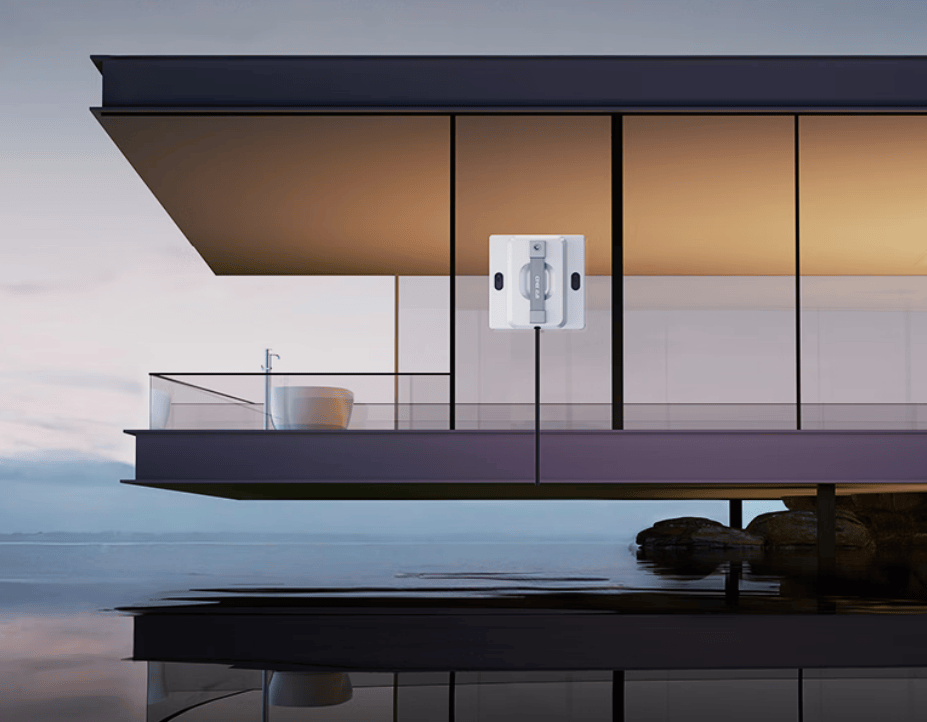 擦窗机器人有必要买吗?公认好用的擦窗机器人十大排名推荐