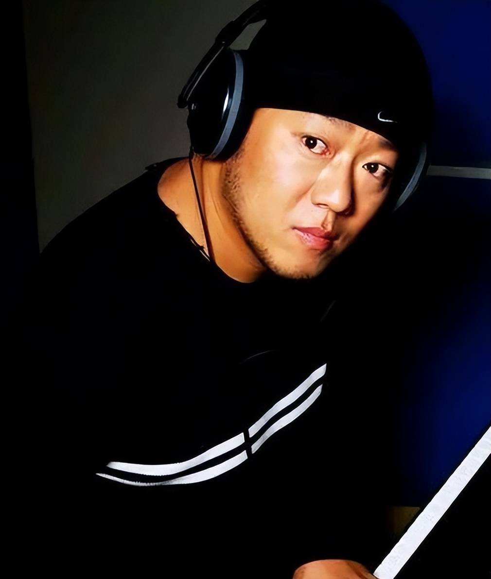 钱不是万能的!51岁"大变样"的周迅,给所有中年女性提了个醒