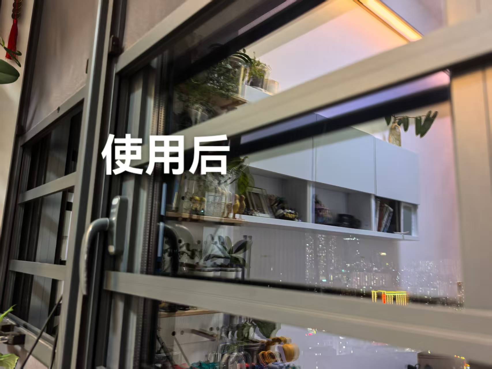 擦窗机器人有必要买吗?公认好用的擦窗机器人十大排名推荐