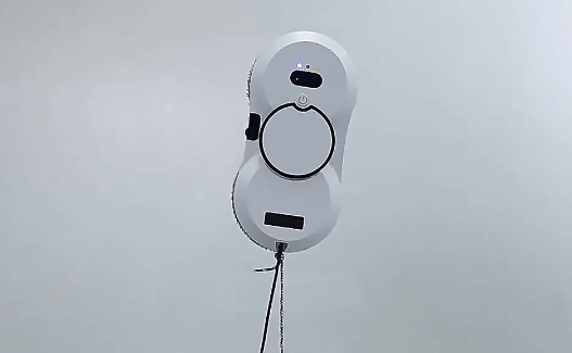 擦窗机器人有必要买吗?公认好用的擦窗机器人十大排名推荐