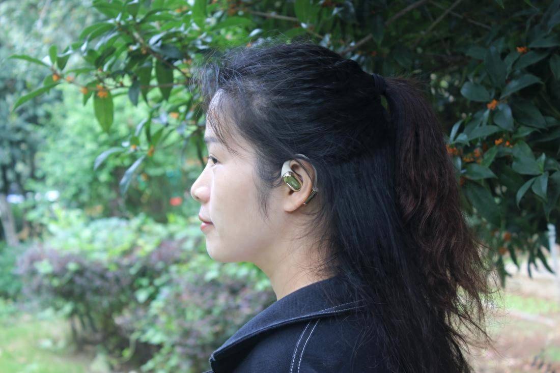 实测体验后:南卡OE Mix2如何成为我使用率最高的耳机?