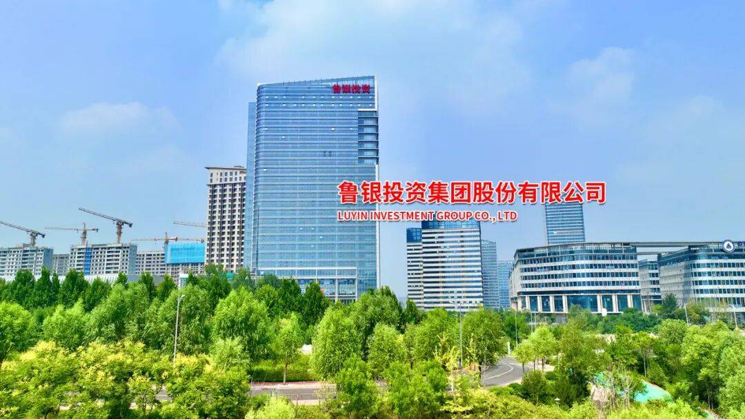 11月9日一周国内：其他行业企业布局3D打印技术情况