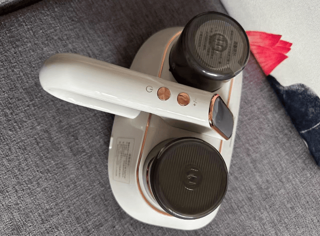 家用除螨仪十大排名榜曝光：除螨仪排行榜前十品牌综合推荐！