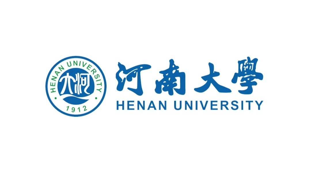 26年独家汇总719题：河南大学法律硕士复试真题/河大法本法硕真题原题再现/河大非法本法硕面试真题【正式面试复试原题】