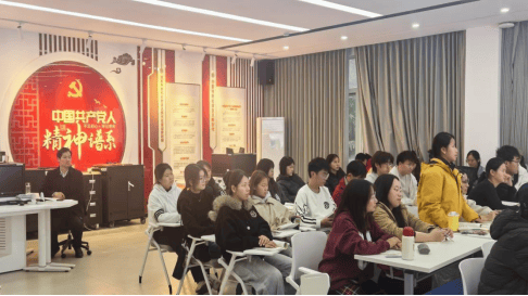 פְҵѧԺǣ˼ΣáһСʱɡѧ