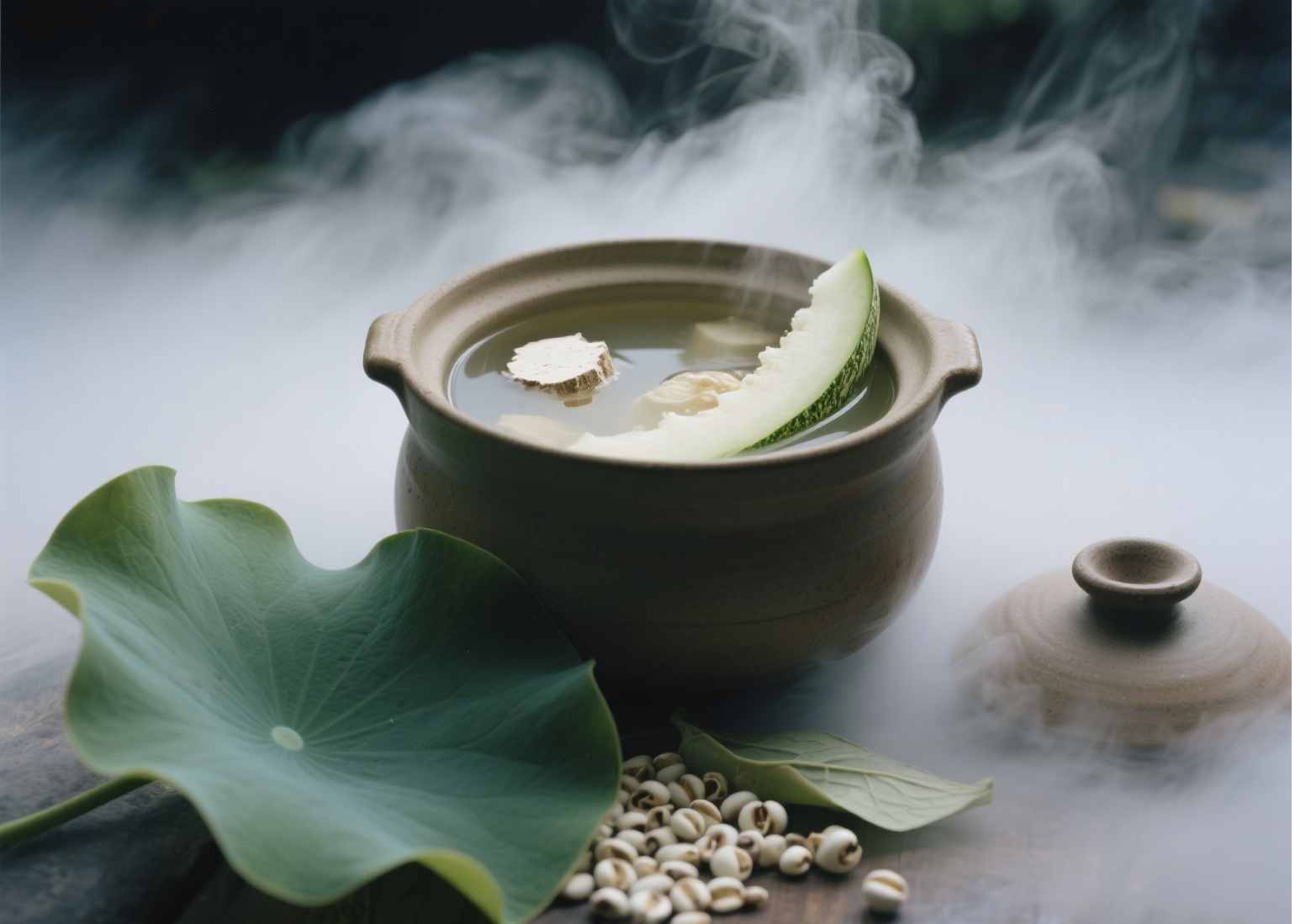 裕亨互联网医院:教你中医辨证调慢病!