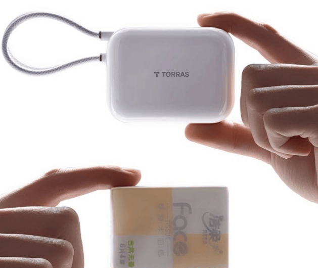 质量最好的充电宝推荐哪个品牌？十款好用的充电宝推荐性价比高，精选汇总测评充电宝