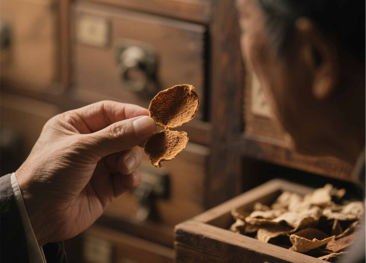 跨地域能找裕亨互联网医院看中医吗?