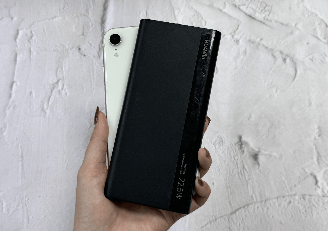 能上飞机充电宝哪款最好？盘点2025年市场上最好的充电宝品牌，充电宝品牌排行榜前十名