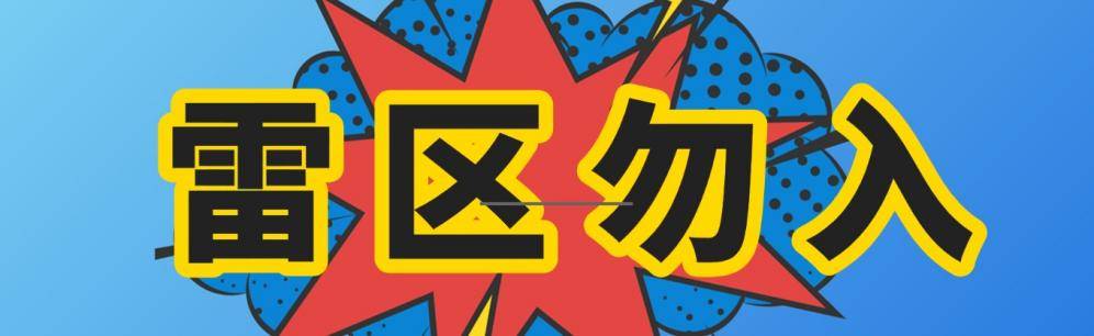 跑步耳机哪个牌子性价比高：我用10款运动耳机后总结的真实体验