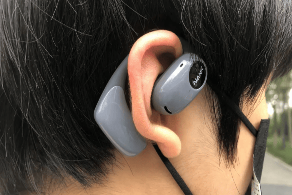 开放式耳机音质最好的是那款？实测十大全网公认音质好的开放式耳机