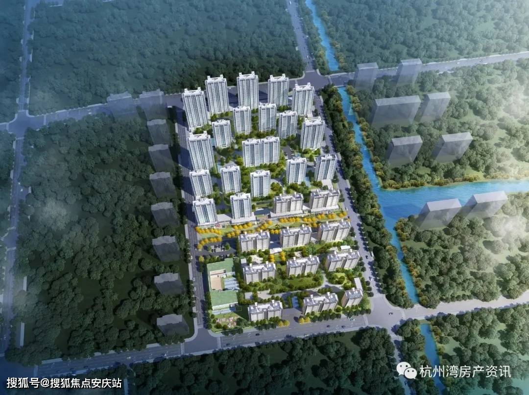 杭州湾云晴苑售楼处电话→杭州湾云晴苑楼盘详情