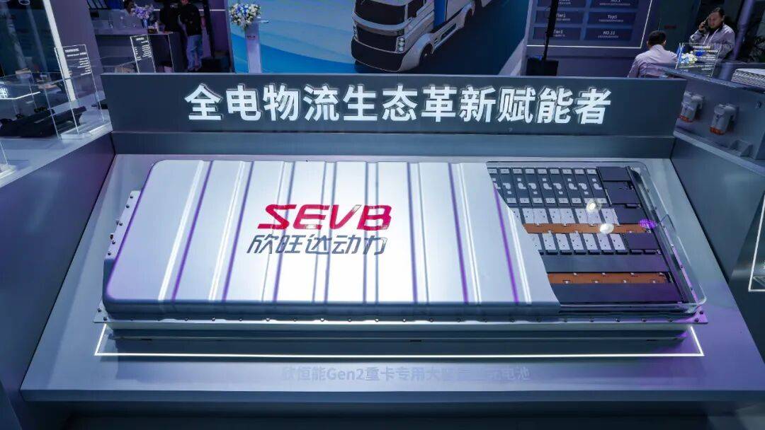 Supply Chain Risk Analysis Report on Sunwoda's Battery Quality Dispute