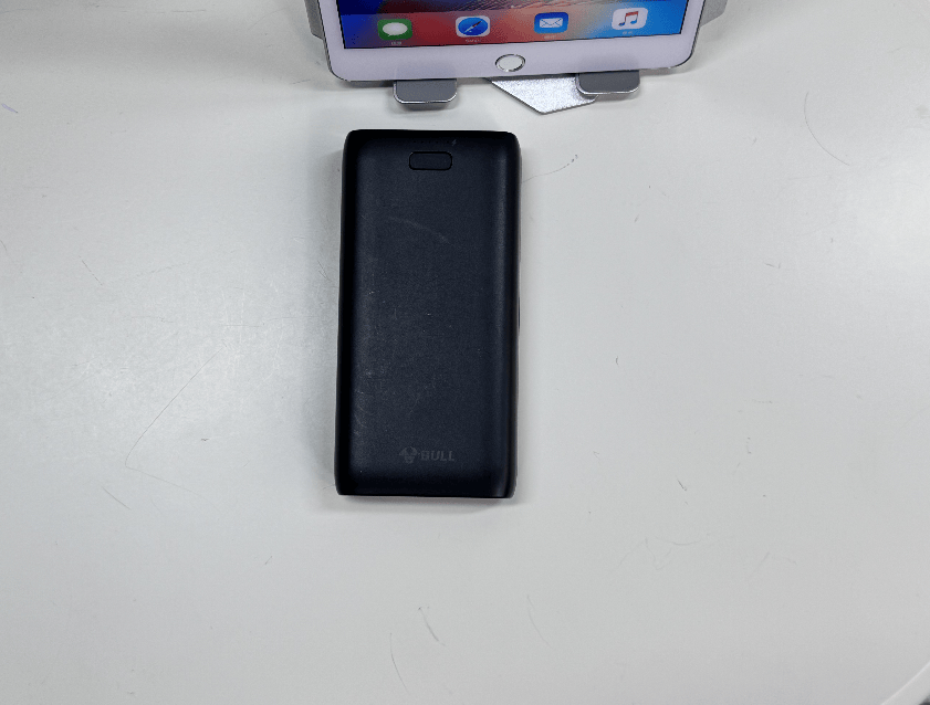 能上飞机充电宝哪款最好？盘点2025年市场上最好的充电宝品牌，充电宝品牌排行榜前十名