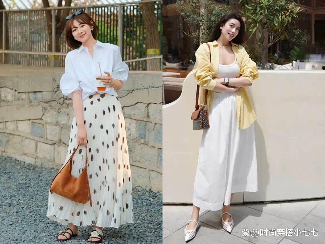 异地揽储再遭曝光、年内累罚近800万 华瑞银