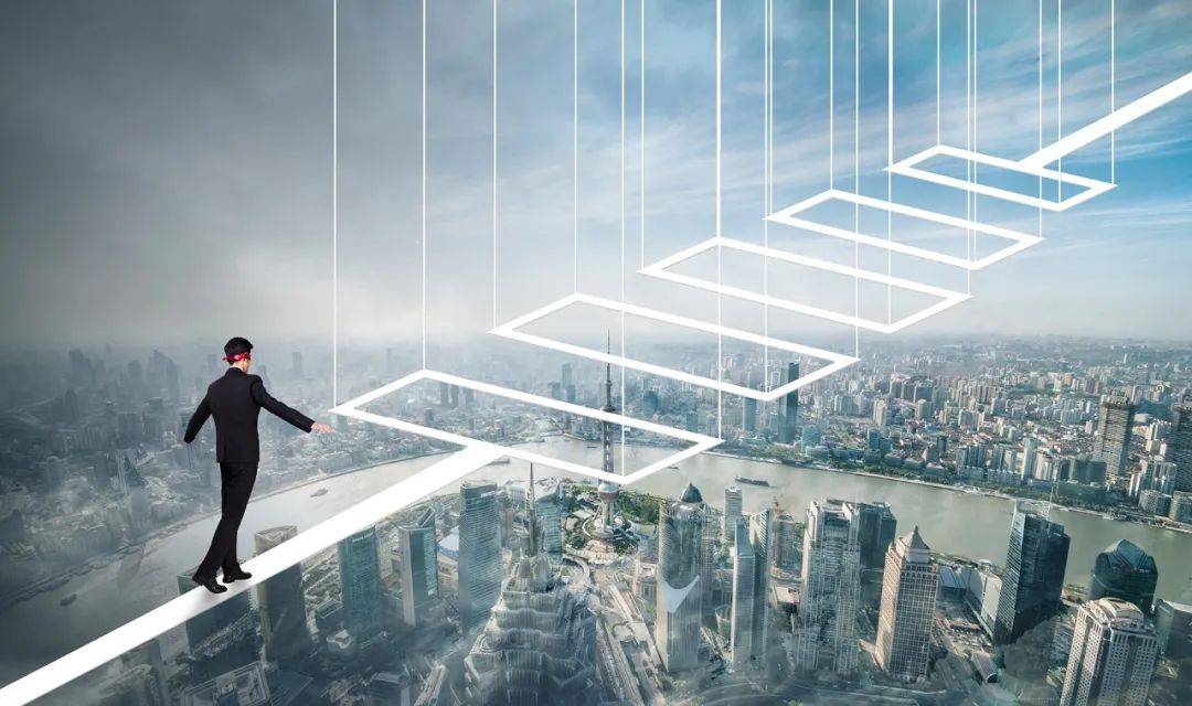 中科视界IPO无果:虚增六成利润卖身A股关联方 收千万级罚单(图1)